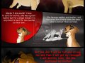 takas_story_76_by_savu0211-d34sinu.jpg